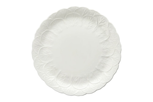 Coalport countryware cake - coalport,