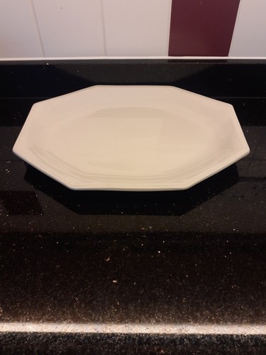 Heritage large oblong - large,