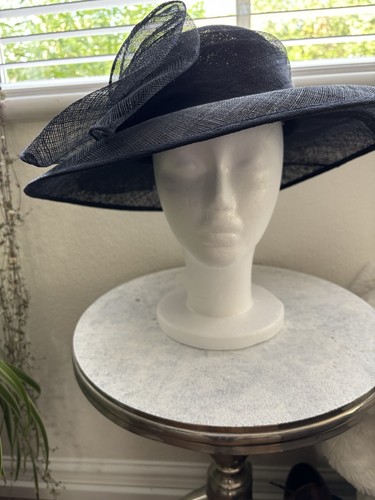 House fraser dark navywide - house,