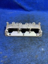 Triumph T150 T160 750 Engine