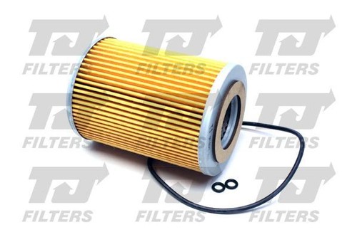 Filters car vehicle - tj,