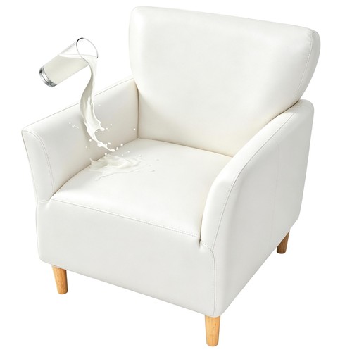 Banquet armchair slip - banquet,
