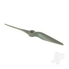 APC 6x6 Thin Electric