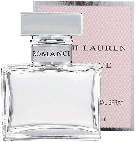 Ralph lauren romance 30ml eau - ralph,