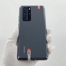 Huawei P40 Pro 6.58" 50MP