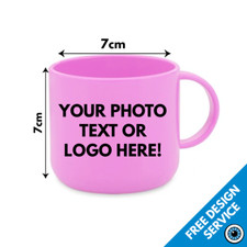 Custom Printed Childrens