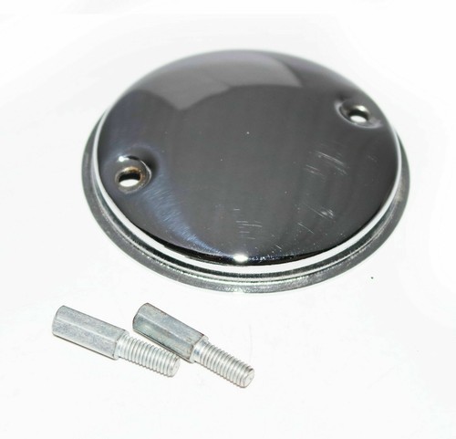Points contact cover for - contact,