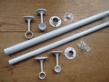 Retro traditional Wardrobe