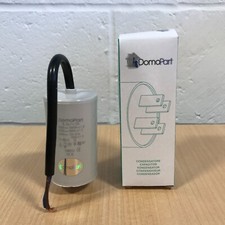 Mazzer Mini (All Version)