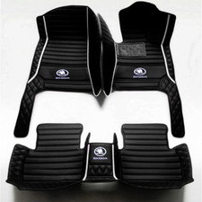 For Skoda Fabia, Kamiq, Karoq