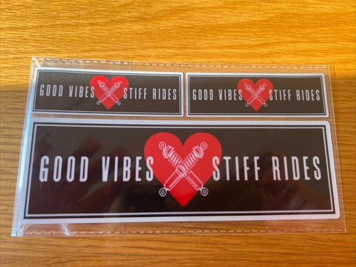 Japanese sticker for use - use, on