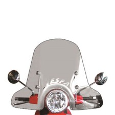 Windshield faco 22365 - windshield, 4