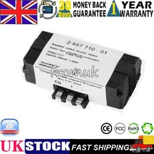 Emergency Battery Battery For
