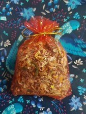 Herbal Lucid Dream Sleep