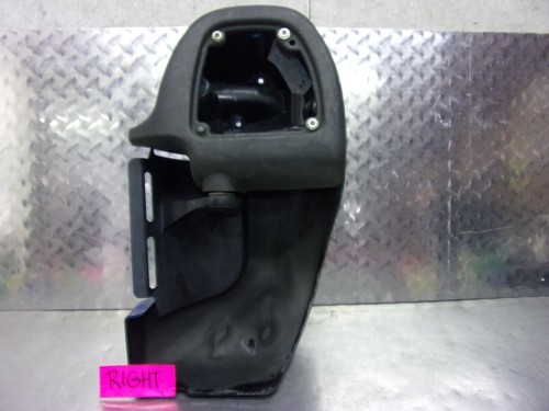 564 harley davidson flhtcu - b,