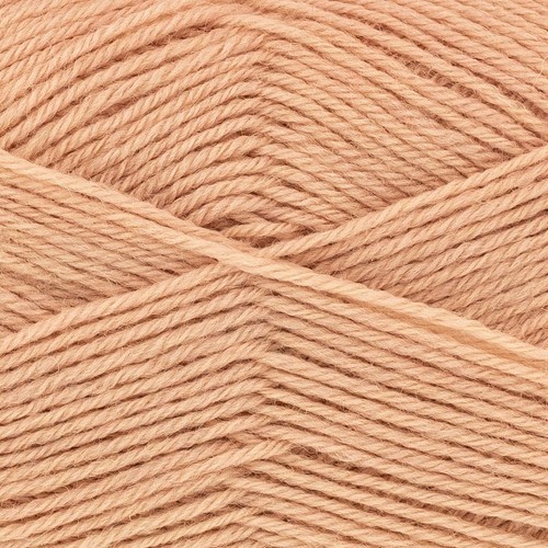 King cole wool yarn - wool, merino