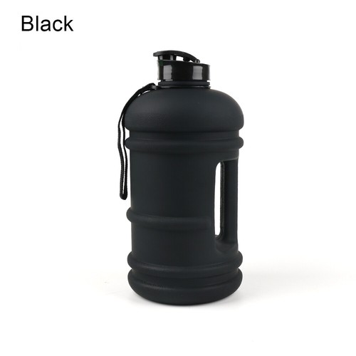 Water bottle extra - bottle,,