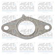 EGR Valve Seal Fits CITROEN Berlingo FIAT Scudo LANCIA PEUGEOT 306 98-11 16282N