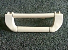 RANGE ROVER VOGUE L322 Roof