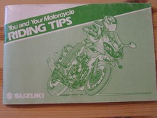 2002 2003 2004 2005 SUZUKI C50