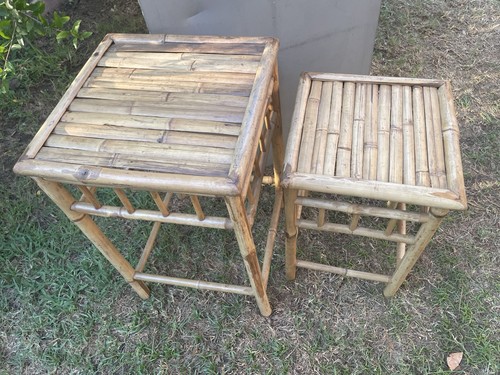 Vintage shabby boho chic asian - vintage,