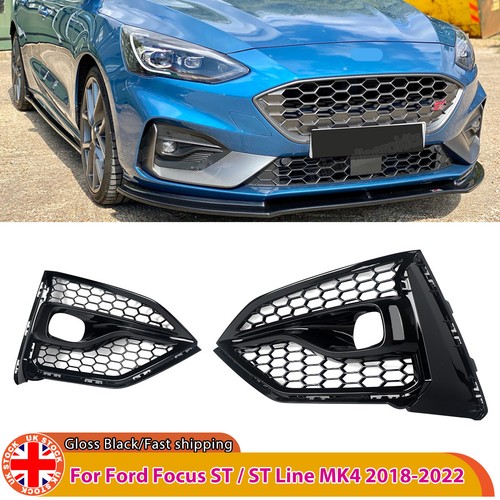 For ford focus - ford,