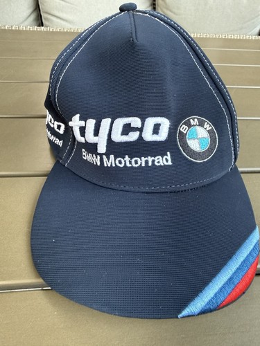 Tyco bmw motorrad racing - tyco,