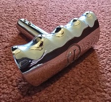 Dodge, Chrysler Genuine Mopar Automatic T SHIFTER Gearknob