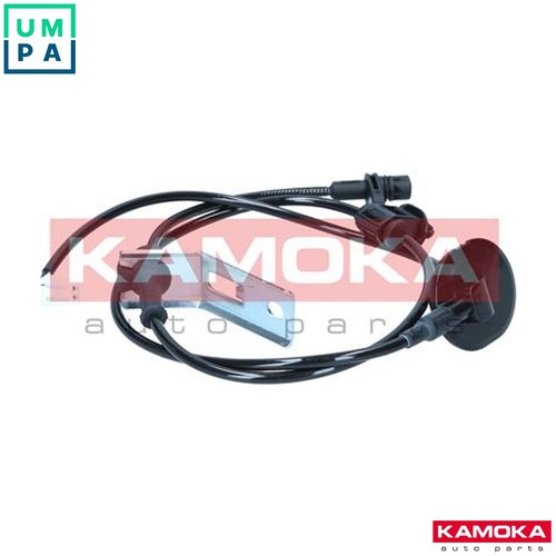 Sensor wheel speed 1060722 - speed, for