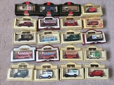 LLEDO BRANDED BOXED MOTORS