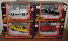 Road Champs 1:43 Scale Cars & Trucks Discount P&P for Multi
