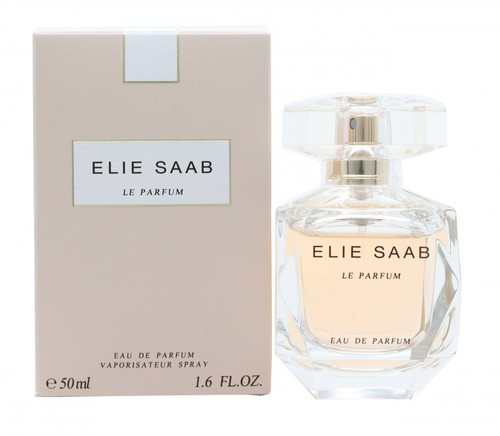 Elie saab parfum - saab,