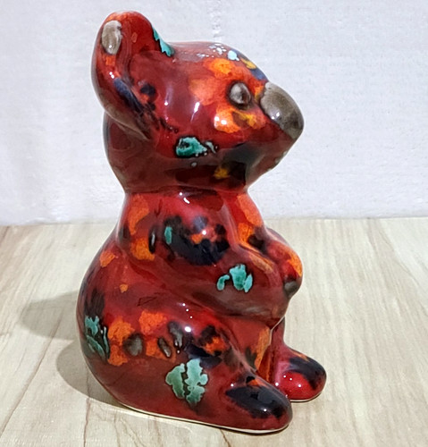 Anita harris art - anita,