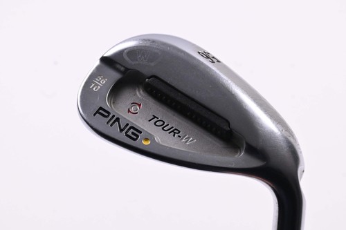Ping tour sand wedge 56 - sand,