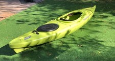 Venture Kayak (Flex 11) -