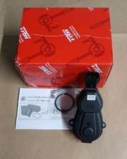For RENAULT Clio Captur Megane