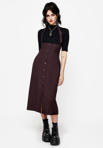 New gorgeous disturbia - new,