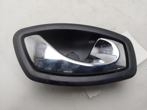 826720001r rear inner door - rear,