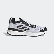 Men's US 12.5 - [NEW] Men's