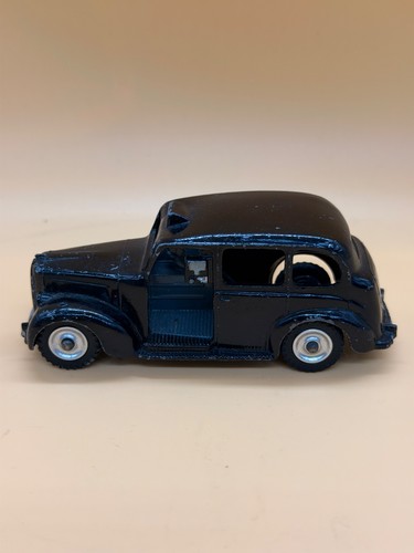 Dinky 254 original - original, fx3