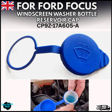 FOR FORD CAR SCREEN WASH