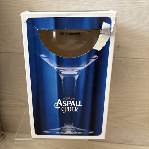 Aspall cyder limited - x,