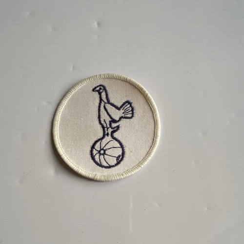 Tottenham hotspur football - tottenham,
