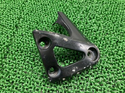 Cb400sf headlight stay right - cb400sf,