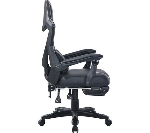 Adx ergonomic gaming - adx,