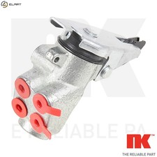 BRAKE FORCE REGULATOR 899915