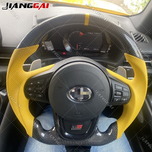 Carbon fiber perforated - fiber,