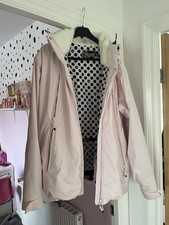 Roxy x Series Ski Jacket