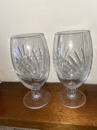 Stella artois pint glasses - pint,