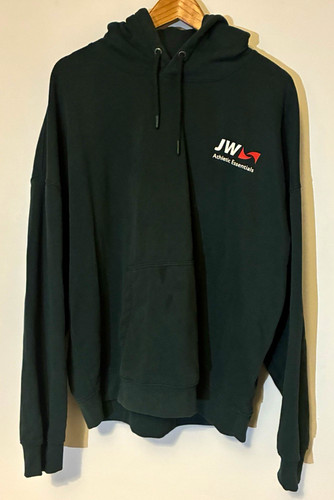 Jack wills men - wills, green